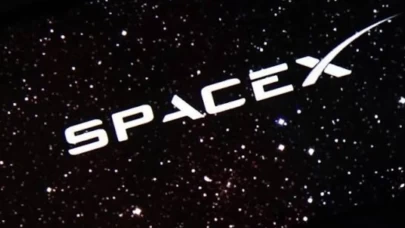 Starlink uydu ağından mobil operatörlüğe geçiyor