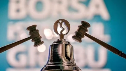BIST 100 günü yükselişle tamamladı