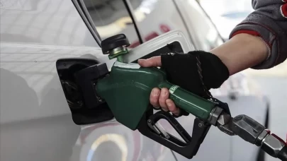Benzine indirim için tarih belli oldu! Depoyu dolduracaklar dikkat