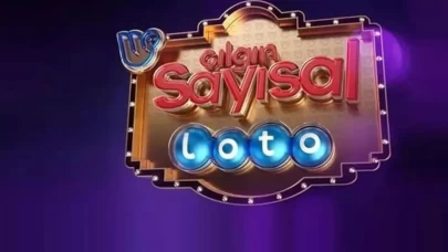 Sayısal Loto sonuçları 19 Ekim 2026 açıklandı! İşte kazanan numaralar, Joker ve SüperStar