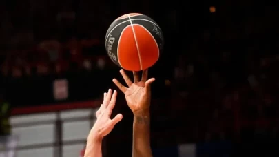 Valencia Hapoel Tel Aviv canlı izle! S Sport Plus yayın linki
