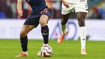 Real Betis - Barcelona maçı canlı izle! S Sport ve S Sport Plus yayın linki, saat kaçta?