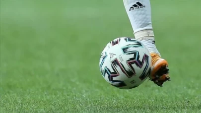 Ukrayna Macaristan canlı izle! S Sport Plus canlı yayın