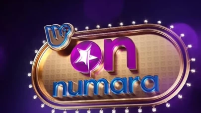 On Numara sonuçları açıklandı! 2 Ekim 2026 kazanan numaralar