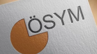 KPSS Ortaöğretim sınava giriş belgeleri erişime açıldı!