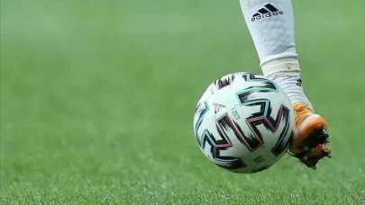 Gençlerbirliği-Keçiörengücü canlı izle! TRT Spor