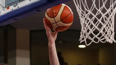 Fenerbahçe Dubai canlı izle! S Sport FB Dubai maçı canlı yayın