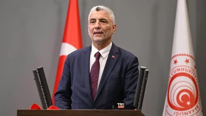 Dünya devleri listesinde Türkiye imzası!