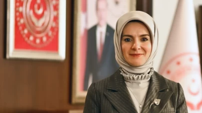 Devlet korumasındaki gençlerin atama raporu