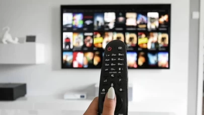 Reyting rekoru kıran dizilerdeki gizli tehlike