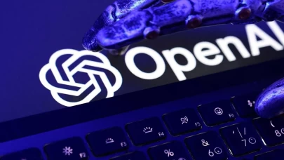 OpenAI'ın eski mühendislerinden şok çağrı