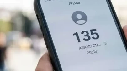 81 ilde başladı! Adalet Bakanlığından yeni uygulama