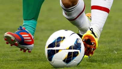 Milan Atalanta Canlı İzle | S Sport 2 Yayın