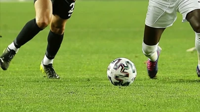 Hırvatistan-İngiltere canlı izle! Maç saat kaçta, hangi kanalda? A Spor şifresiz canlı yayın