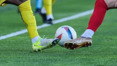 Real Betis-Porto Canlı İzle! tabii Spor 4 Yayını