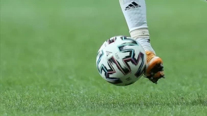 Bugün hangi maçlar var? 5 Ekim maç programı ve kanallar