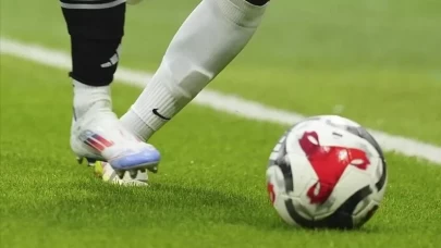 Bugün hangi maçlar var, saat kaçta ve hangi kanalda? 17 Ekim 2026 Cumartesi maç programı