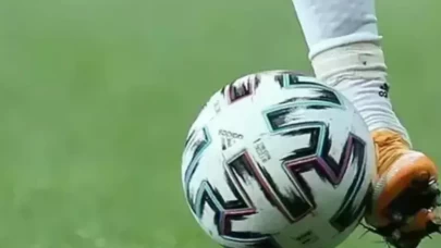 Torino Udinese maçı canlı izle! Saat kaçta, hangi kanalda?