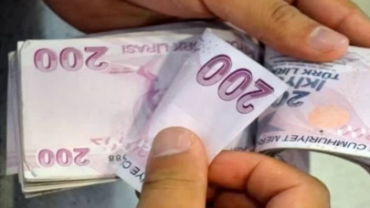 Eğitim yardımı için başvurular 20 Ekim'de sona eriyor!