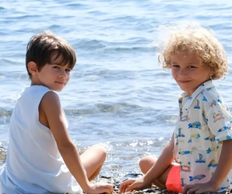 Daha 17 18. bölüm izle! Kanal D canlı izle