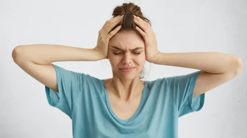 Yüzyıllar öncesinden gelen doğal çözüm yöntemi