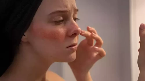 Retinol kullanırken bu 4 kuralı bilmeyen pişman oluyor