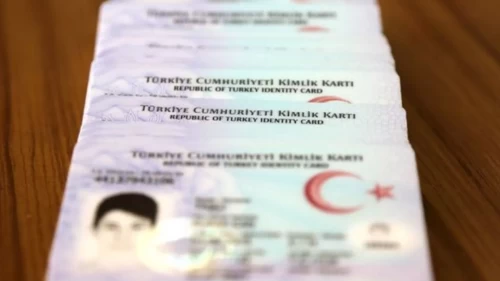 Cüzdan numarası hakkında her şey: Kimlikte nerede yazar, ne işe yarar ve neden önemlidir?