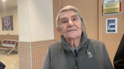 Canan Karatay’dan ezber bozan sözler: Ekmek enerji vermez, hastalık yapar