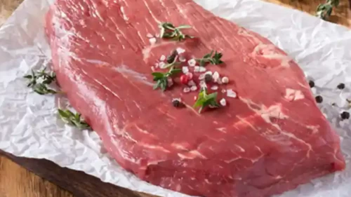 Etin lezzeti bu dört baharatta gizli