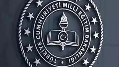 BİLSEM 2025-2026 Öğrenci Tanılama ve Yerleştirme Kılavuzu yayımlandı