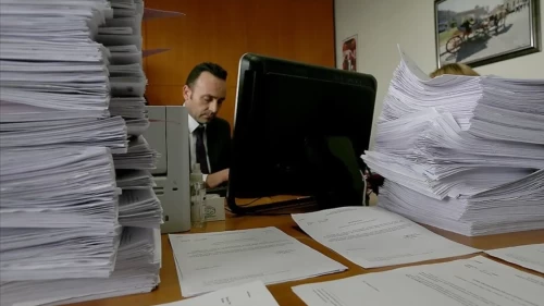 Vatandaşa hızlı çözüm için 'Tüketici Hakem Heyetleri'nde yeni dönem