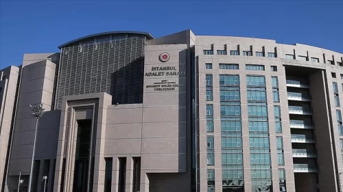 CHP Genel Başkanı Özel'in iddialarına Başsavcılık noktayı koydu