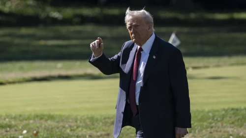 Trump'ı küplere bindirecek hamle! BBC harekete geçti