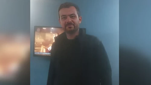 Kastamonu’da baba dehşeti: Oğlunu tabancayla vurup öldürdü