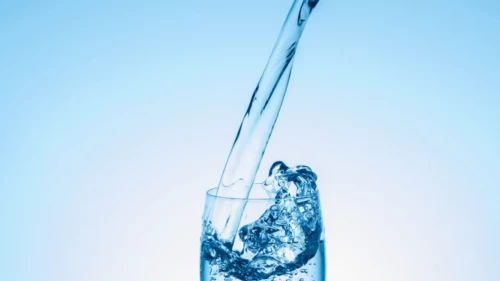 Bu detay her şeyi değiştiriyor! Hangisini içmelisiniz?