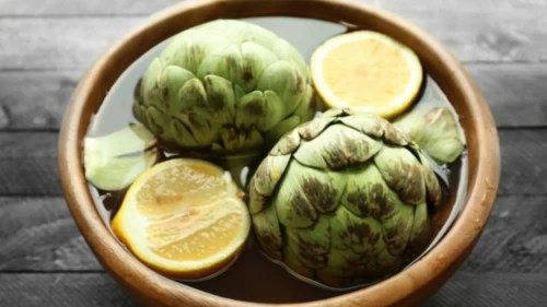 Bu ayrıntıyı kimse bilmiyor