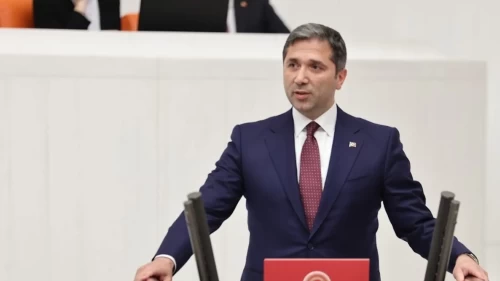 Çernomorsk saldırısı sonrası AK Parti’den net uyarı geldi
