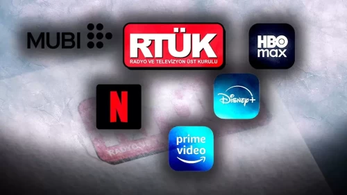 HBO Max ve Netflix’e üst sınırdan ceza yağdı