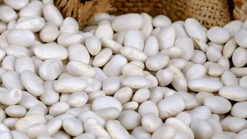 "Kuru fasulye krizi" iddialarına yalanlama