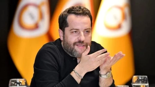 Bahis soruşturmasında 21 şüpheli için tutuklama talebi