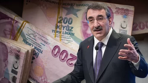 Vatandaşlık maaşı resmen geliyor! Önce pilot iller, sonra tüm Türkiye!