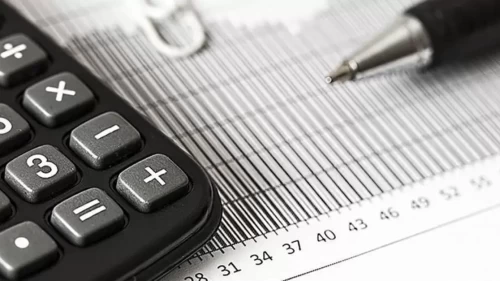 H-ÜFE kasım ayında geriledi, yıllık artış sürdü