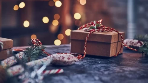 31 Aralık yarım gün mü, 1 Ocak resmi tatil mi? Yılbaşı öncesi merak edilenler