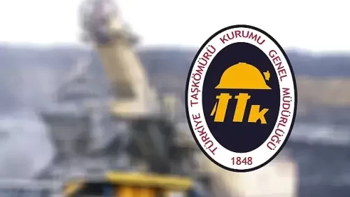 Bakan Bayraktar duyurdu! Türkiye Taşkömürü Kurumu 263 yeni personel alacak