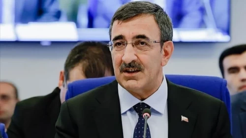 Yılmaz’dan enflasyon mesajı: 2026 hedefi %20’nin altı, 2027 tek hane