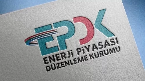 EPDK, elektrik dağıtım şirketlerinin getiri oranını belirledi