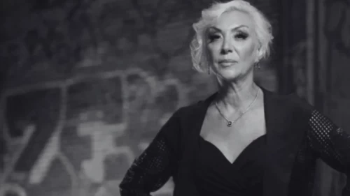 Güllü’nün ölümünde sıcak gelişme!