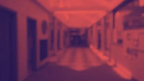 Okulda bıçaklı saldırı: 4. sınıf öğrencisi hayatını kaybetti