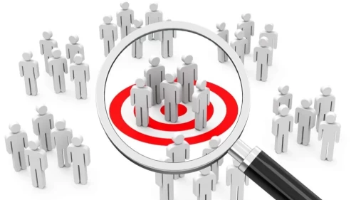 Türkiye Büro-Sen'den dikkat çeken araştırma: Kamu görevlilerinin %70’i yaşam standardından memnun değil