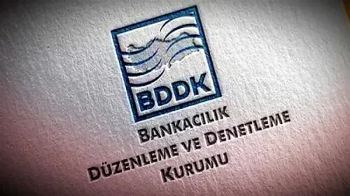 BDDK’den Katılım Esaslarına Uyum Tebliği’nde değişiklik